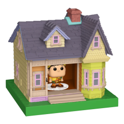 LA-HAUT - Bitty Pop Town - MaisonFIGFUN85515_2.png889698855150