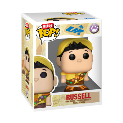 LA-HAUT - Bitty Pop Town - MaisonFIGFUN85515_3.png889698855150