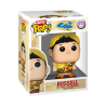 LA-HAUT - Bitty Pop Town - MaisonFIGFUN85515_3.png889698855150