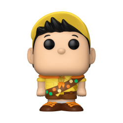 LA-HAUT - Bitty Pop Town - MaisonFIGFUN85515_4.png889698855150