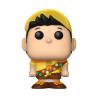 LA-HAUT - Bitty Pop Town - MaisonFIGFUN85515_4.png889698855150