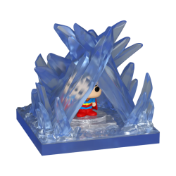 DC - Bitty Pop Town - Superman and the Fortress of SolitudeFIGFUN85514_2.png889698855143