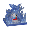 DC - Bitty Pop Town - Superman and the Fortress of SolitudeFIGFUN85514_2.png889698855143