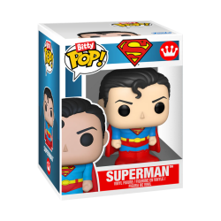 DC - Bitty Pop Town - Superman and the Fortress of SolitudeFIGFUN85514_3.png889698855143