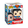 DC - Bitty Pop Town - Superman and the Fortress of SolitudeFIGFUN85514_3.png889698855143