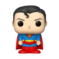 DC - Bitty Pop Town - Superman and the Fortress of SolitudeFIGFUN85514_4.png889698855143