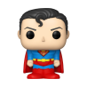 DC - Bitty Pop Town - Superman and the Fortress of SolitudeFIGFUN85514_4.png889698855143