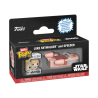 STAR WARS - Bitty Pop Ride - Speeder avec LukeFIGFUN85519_1.png889698855198