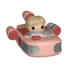 STAR WARS - Bitty Pop Ride - Speeder avec LukeFIGFUN85519_2.png889698855198