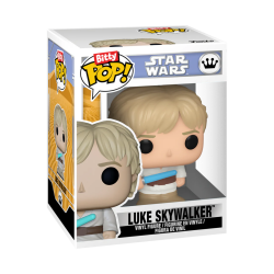 STAR WARS - Bitty Pop Ride - Speeder avec LukeFIGFUN85519_3.png889698855198