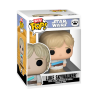 STAR WARS - Bitty Pop Ride - Speeder avec LukeFIGFUN85519_3.png889698855198