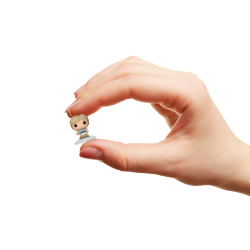 STAR WARS - Bitty Pop Ride - Speeder avec LukeFIGFUN85519_4.png889698855198