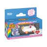 BISOUNOURS - Bitty Pop Ride - Cloud MobileFIGFUN86927_1.png889698869270