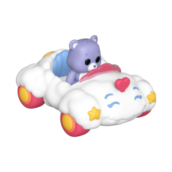 BISOUNOURS - Bitty Pop Ride - Cloud MobileFIGFUN86927_2.png889698869270