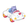 BISOUNOURS - Bitty Pop Ride - Cloud MobileFIGFUN86927_2.png889698869270
