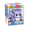 BISOUNOURS - Bitty Pop Ride - Cloud MobileFIGFUN86927_3.png889698869270