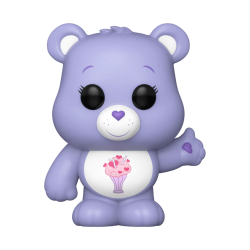 BISOUNOURS - Bitty Pop Ride - Cloud MobileFIGFUN86927_4.png889698869270