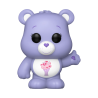 BISOUNOURS - Bitty Pop Ride - Cloud MobileFIGFUN86927_4.png889698869270
