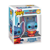 LILO & STITCH - Bitty Pop Ride - The Red One avec StitchFIGFUN85522_3.png889698855228