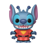 LILO & STITCH - Bitty Pop Ride - The Red One avec StitchFIGFUN85522_4.png889698855228