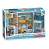 BITTY BOXES - Lilo & Stitch - Maison de LiloFIGFUN85536_2.jpg889698855365