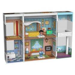 BITTY BOXES - Lilo & Stitch - Maison de LiloFIGFUN85536_3.jpg889698855365