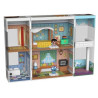 BITTY BOXES - Lilo & Stitch - Maison de LiloFIGFUN85536_3.jpg889698855365
