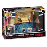 BITTY BOXES - Stranger Things - Byers HouseFIGFUN85534_2.jpg889698855341
