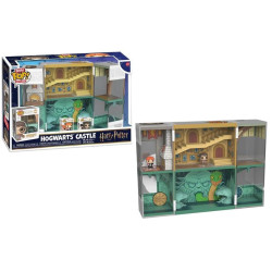 BITTY BOXES - Harry Potter - PoudlardFIGFUN85533_1.jpg889698855334