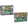 BITTY BOXES - Harry Potter - PoudlardFIGFUN85533_1.jpg889698855334