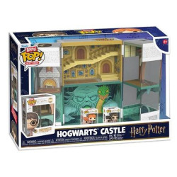 BITTY BOXES - Harry Potter - PoudlardFIGFUN85533_2.jpg889698855334