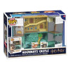 BITTY BOXES - Harry Potter - PoudlardFIGFUN85533_2.jpg889698855334
