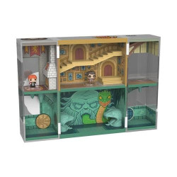 BITTY BOXES - Harry Potter - PoudlardFIGFUN85533_3.jpg889698855334