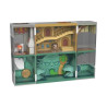 BITTY BOXES - Harry Potter - PoudlardFIGFUN85533_3.jpg889698855334