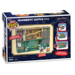 BITTY BOXES - Harry Potter - PoudlardFIGFUN85533_4.jpg889698855334