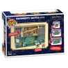 BITTY BOXES - Harry Potter - PoudlardFIGFUN85533_4.jpg889698855334