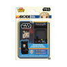 BITTY ARCADE CABINET - Star Wars - Luke (8bit)FIGFUN85545_1.png889698855457