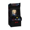BITTY ARCADE CABINET - Star Wars - Luke (8bit)FIGFUN85545_2.png889698855457