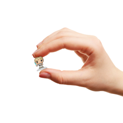 BITTY ARCADE CABINET - Star Wars - Luke (8bit)FIGFUN85545_3.png889698855457
