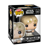 BITTY ARCADE CABINET - Star Wars - Luke (8bit)FIGFUN85545_4.png889698855457