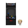 BITTY ARCADE CABINET - Star Wars - Luke (8bit)FIGFUN85545_5.png889698855457