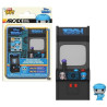 BITTY POP NFF - Bitty Pop! Arcade - ArcadetronFIGFUN85252_1.jpg889698852524