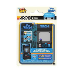 BITTY POP NFF - Bitty Pop! Arcade - ArcadetronFIGFUN85252_2.jpg889698852524