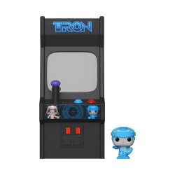 BITTY POP NFF - Bitty Pop! Arcade - ArcadetronFIGFUN85252_3.jpg889698852524