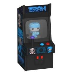 BITTY POP NFF - Bitty Pop! Arcade - ArcadetronFIGFUN85252_4.jpg889698852524