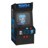 BITTY POP NFF - Bitty Pop! Arcade - ArcadetronFIGFUN85252_4.jpg889698852524