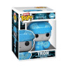 BITTY POP NFF - Bitty Pop! Arcade - ArcadetronFIGFUN85252_5.jpg889698852524