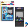 BITTY POP NFF - Bitty Pop! Arcade - SonicFIGFUN85250_1.jpg889698852500