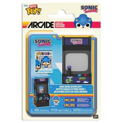 BITTY POP NFF - Bitty Pop! Arcade - SonicFIGFUN85250_2.jpg889698852500