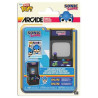 BITTY POP NFF - Bitty Pop! Arcade - SonicFIGFUN85250_2.jpg889698852500
